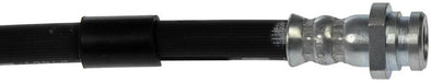 Brake Hydraulic Hose Dorman-First Stop H621621