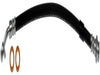 Brake Hydraulic Hose Dorman-First Stop H621621