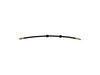 Brake Hydraulic Hose Dorman-First Stop H621626