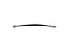 Brake Hydraulic Hose Dorman-First Stop H621628