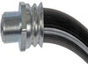 Brake Hydraulic Hose Dorman-First Stop H621629