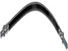Brake Hydraulic Hose Dorman-First Stop H621630