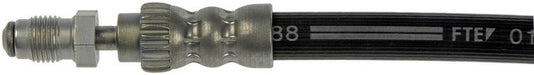Brake Hydraulic Hose Dorman-First Stop H621632