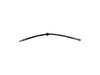 Brake Hydraulic Hose Dorman-First Stop H621632