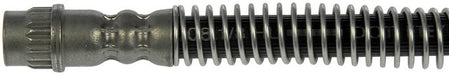 Brake Hydraulic Hose Dorman-First Stop H621634