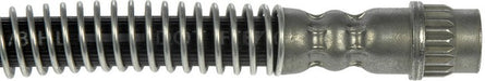 Brake Hydraulic Hose Dorman-First Stop H621634