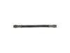 Brake Hydraulic Hose Dorman-First Stop H621634