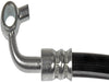 Brake Hydraulic Hose Dorman-First Stop H621635