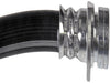 Brake Hydraulic Hose Dorman-First Stop H621635