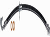 Brake Hydraulic Hose Dorman-First Stop H621635
