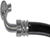 Brake Hydraulic Hose Dorman-First Stop H621636