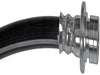 Brake Hydraulic Hose Dorman-First Stop H621636