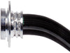 Brake Hydraulic Hose Dorman-First Stop H621637
