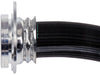 Brake Hydraulic Hose Dorman-First Stop H621638
