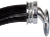 Brake Hydraulic Hose Dorman-First Stop H621638