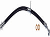 Brake Hydraulic Hose Dorman-First Stop H621638