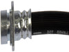 Brake Hydraulic Hose Dorman-First Stop H621639