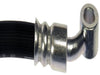 Brake Hydraulic Hose Dorman-First Stop H621639