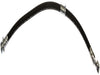 Brake Hydraulic Hose Dorman-First Stop H621639