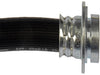 Brake Hydraulic Hose Dorman-First Stop H621640