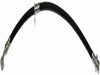 Brake Hydraulic Hose Dorman-First Stop H621640