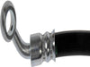 Brake Hydraulic Hose Dorman-First Stop H621641