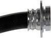 Brake Hydraulic Hose Dorman-First Stop H621641