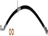 Brake Hydraulic Hose Dorman-First Stop H621641