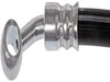 Brake Hydraulic Hose Dorman-First Stop H621642