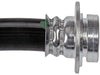 Brake Hydraulic Hose Dorman-First Stop H621642