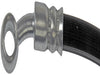 Brake Hydraulic Hose Dorman-First Stop H621643