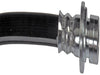 Brake Hydraulic Hose Dorman-First Stop H621643