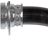 Brake Hydraulic Hose Dorman-First Stop H621646