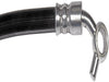 Brake Hydraulic Hose Dorman-First Stop H621646