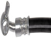 Brake Hydraulic Hose Dorman-First Stop H621647
