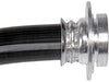 Brake Hydraulic Hose Dorman-First Stop H621647