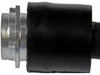 Brake Hydraulic Hose Dorman-First Stop H621648