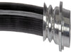 Brake Hydraulic Hose Dorman-First Stop H621649