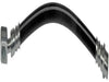 Brake Hydraulic Hose Dorman-First Stop H621649