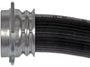 Brake Hydraulic Hose Dorman-First Stop H621650
