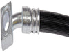 Brake Hydraulic Hose Dorman-First Stop H621651