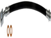 Brake Hydraulic Hose Dorman-First Stop H621651