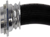 Brake Hydraulic Hose Dorman-First Stop H621652
