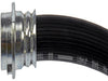 Brake Hydraulic Hose Dorman-First Stop H621654