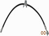 Brake Hydraulic Hose Dorman-First Stop H621654