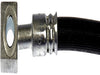Brake Hydraulic Hose Dorman-First Stop H621655