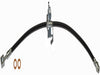 Brake Hydraulic Hose Dorman-First Stop H621655