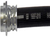 Brake Hydraulic Hose Dorman-First Stop H621656