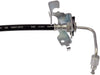 Brake Hydraulic Hose Dorman-First Stop H621656