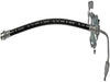 Brake Hydraulic Hose Dorman-First Stop H621656
